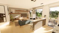 http://www.toctocinmobiliaria.es:80/imagen/imagen/148879/venta-chalet-santa-marta.jpg