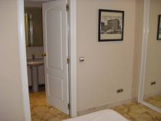 http://www.toctocinmobiliaria.es:80/imagen/imagen/148884/alquiler-apartamento-centro.jpg
