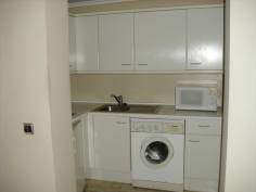 http://www.toctocinmobiliaria.es:80/imagen/imagen/148885/alquiler-apartamento-centro.jpg