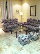 http://www.toctocinmobiliaria.es:80/imagen/imagen/148888/alquiler-apartamento-centro.jpg