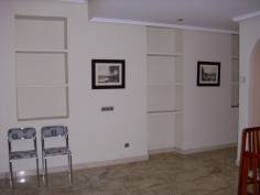 http://www.toctocinmobiliaria.es:80/imagen/imagen/148890/alquiler-apartamento-centro.jpg