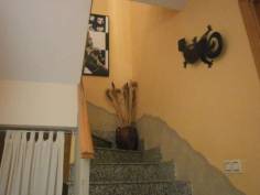 http://www.toctocinmobiliaria.es:80/imagen/imagen/148959/venta-chalet-adosado-tejares.jpg