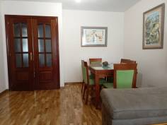 http://www.toctocinmobiliaria.es:80/imagen/imagen/148979/venta-piso-zurguen.jpg