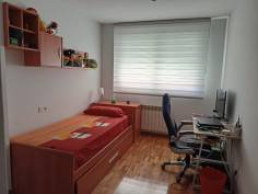 http://www.toctocinmobiliaria.es:80/imagen/imagen/148982/venta-piso-zurguen.jpg