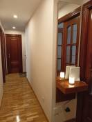 http://www.toctocinmobiliaria.es:80/imagen/imagen/148985/venta-piso-zurguen.jpg