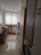 http://www.toctocinmobiliaria.es:80/imagen/imagen/148989/venta-piso-zurguen.jpg