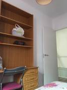 http://www.toctocinmobiliaria.es:80/imagen/imagen/148996/venta-piso-salesas-van-dyck.jpg