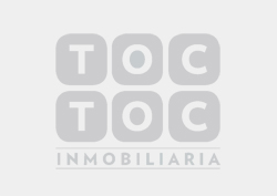 http://www.toctocinmobiliaria.es:80/imagen/imagen/149011/venta-piso-canalejas.jpg