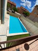 http://www.toctocinmobiliaria.es:80/imagen/imagen/149126/venta-chalet-adosado-huerta-otea.jpg