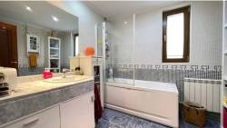 http://www.toctocinmobiliaria.es:80/imagen/imagen/149170/venta-pareado-cabrerizos.jpg