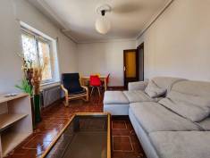 http://www.toctocinmobiliaria.es:80/imagen/imagen/149180/alquiler-piso-capuchinos.jpg