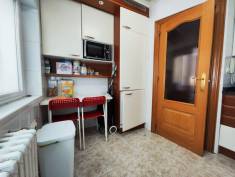 http://www.toctocinmobiliaria.es:80/imagen/imagen/149202/venta-piso-centro.jpg