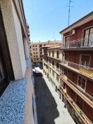 http://www.toctocinmobiliaria.es:80/imagen/imagen/149225/venta-piso-centro.jpg