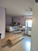 http://www.toctocinmobiliaria.es:80/imagen/imagen/149264/venta-piso-aldeatejada.jpg