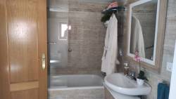 http://www.toctocinmobiliaria.es:80/imagen/imagen/149268/venta-piso-aldeatejada.jpg