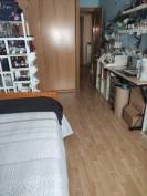 http://www.toctocinmobiliaria.es:80/imagen/imagen/149269/venta-piso-aldeatejada.jpg