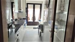 http://www.toctocinmobiliaria.es:80/imagen/imagen/149275/venta-piso-aldeatejada.jpg