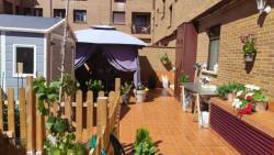 http://www.toctocinmobiliaria.es:80/imagen/imagen/149282/venta-piso-aldeatejada.jpg