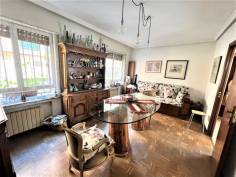 http://www.toctocinmobiliaria.es:80/imagen/imagen/149319/venta-piso-centro.jpg