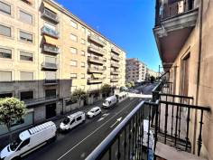 http://www.toctocinmobiliaria.es:80/imagen/imagen/149321/venta-piso-centro.jpg