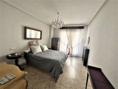 http://www.toctocinmobiliaria.es:80/imagen/imagen/149330/venta-piso-centro.jpg