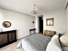 http://www.toctocinmobiliaria.es:80/imagen/imagen/149336/venta-piso-centro.jpg