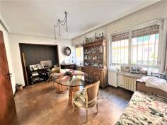 http://www.toctocinmobiliaria.es:80/imagen/imagen/149340/venta-piso-centro.jpg