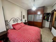 http://www.toctocinmobiliaria.es:80/imagen/imagen/149341/venta-piso-centro.jpg