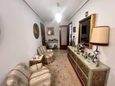 http://www.toctocinmobiliaria.es:80/imagen/imagen/149342/venta-piso-centro.jpg