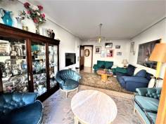 http://www.toctocinmobiliaria.es:80/imagen/imagen/149346/venta-piso-centro.jpg