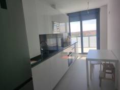 http://www.toctocinmobiliaria.es:80/imagen/imagen/149359/venta-piso-huerta-otea.jpg