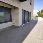 http://www.toctocinmobiliaria.es:80/imagen/imagen/149360/venta-piso-huerta-otea.jpg