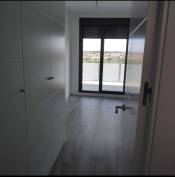 http://www.toctocinmobiliaria.es:80/imagen/imagen/149365/venta-piso-huerta-otea.jpg