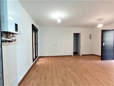 http://www.toctocinmobiliaria.es:80/imagen/imagen/149405/venta-apartamento-zurguen.jpg