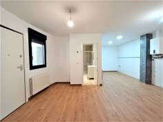 http://www.toctocinmobiliaria.es:80/imagen/imagen/149406/venta-apartamento-zurguen.jpg