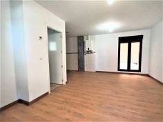 http://www.toctocinmobiliaria.es:80/imagen/imagen/149407/venta-apartamento-zurguen.jpg