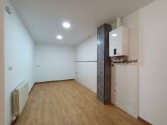 http://www.toctocinmobiliaria.es:80/imagen/imagen/149408/venta-apartamento-zurguen.jpg