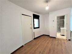 http://www.toctocinmobiliaria.es:80/imagen/imagen/149411/venta-apartamento-zurguen.jpg