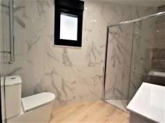 http://www.toctocinmobiliaria.es:80/imagen/imagen/149415/venta-apartamento-zurguen.jpg