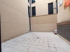 http://www.toctocinmobiliaria.es:80/imagen/imagen/149419/venta-apartamento-zurguen.jpg