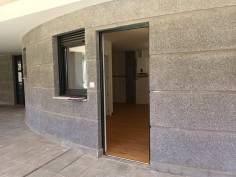 http://www.toctocinmobiliaria.es:80/imagen/imagen/149420/venta-apartamento-zurguen.jpg