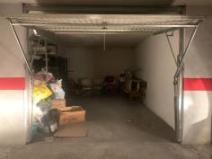 http://www.toctocinmobiliaria.es:80/imagen/imagen/149500/venta-plaza-garaje-alto-rollo.jpg