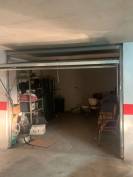 http://www.toctocinmobiliaria.es:80/imagen/imagen/149501/venta-plaza-garaje-alto-rollo.jpg