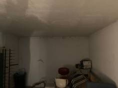 http://www.toctocinmobiliaria.es:80/imagen/imagen/149502/venta-plaza-garaje-alto-rollo.jpg
