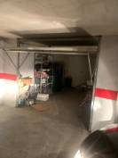 http://www.toctocinmobiliaria.es:80/imagen/imagen/149503/venta-plaza-garaje-alto-rollo.jpg