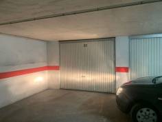 http://www.toctocinmobiliaria.es:80/imagen/imagen/149504/venta-plaza-garaje-alto-rollo.jpg