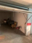 http://www.toctocinmobiliaria.es:80/imagen/imagen/149505/venta-plaza-garaje-alto-rollo.jpg