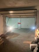 http://www.toctocinmobiliaria.es:80/imagen/imagen/149506/venta-plaza-garaje-alto-rollo.jpg