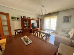 http://www.toctocinmobiliaria.es:80/imagen/imagen/149560/venta-piso-centro.jpg