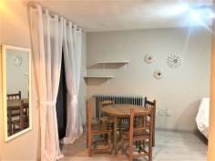 http://www.toctocinmobiliaria.es:80/imagen/imagen/149571/venta-apartamento-centro.jpg